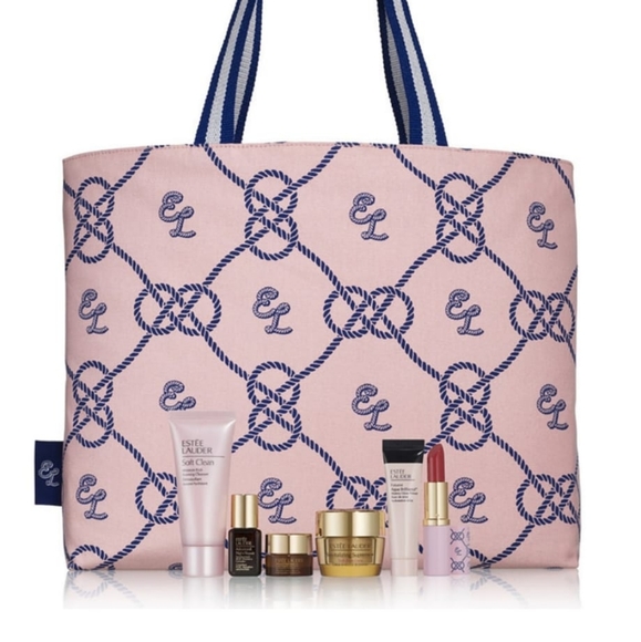 Estee lauder